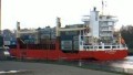 BF ESPERANZA