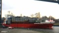 BF ESPERANZA
