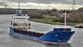 VEGA CHRISTINA