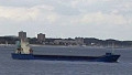 RIX SAIL
