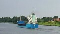 RIX SAIL