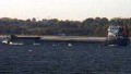BUGSIER 12