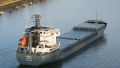 BUGSIER 12