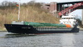 WILSON HOBRO