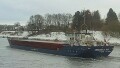 GERMANICA HAV