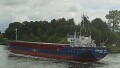 GERMANICA HAV