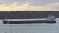 KIRSI