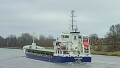 KIRSI