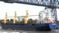 BBC WESER
