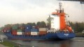 FINE SCHEPERS
