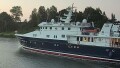 HANSE EXPLORER