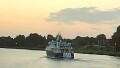 HANSE EXPLORER