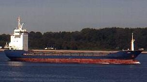 AKELA
