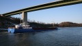 FEHN CALAIS