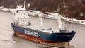 BBC SKYSAILS