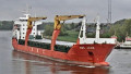 BBC JADE