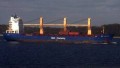 TAIGA DESGAGNES