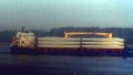 BBC ADRIATIC