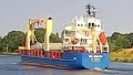 BBC ADRIATIC