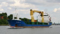 KARITA