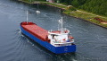 LAURIERBORG