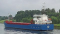 LAURIERBORG