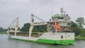 FINN III