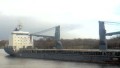 JSP PORTO