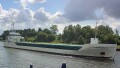 KATARIINA