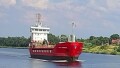FEED STAVANGER