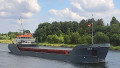 NORDWIND