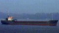 NORDWIND