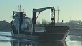 ONEGO ELBE
