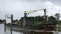 ONEGO ELBE