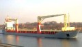 ONEGO ELBE