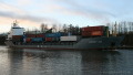KOMET III