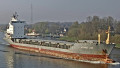 KOMET III