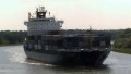 CLIPPER