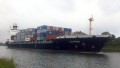 CLIPPER