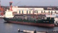 MOSEL TRADER
