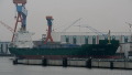 MOSEL TRADER