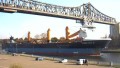 COMBI DOCK III