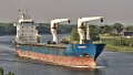 UNISCOUT