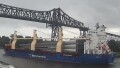 BBC HUDSON
