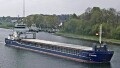GT DELPHIN