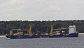 BBC MICHIGAN