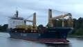 BBC ARIZONA