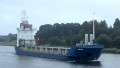 KARION