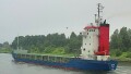KARION