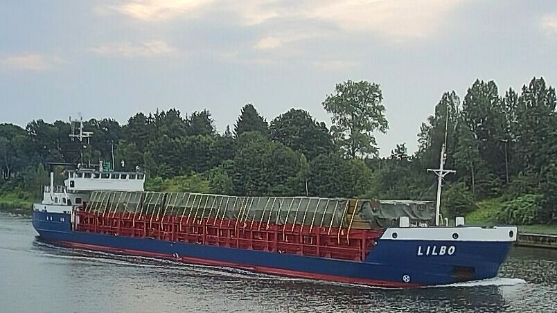 LILBO